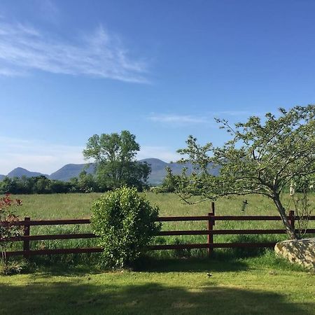 Killarney Farm House. Luaran gambar