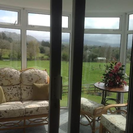 Killarney Farm House. Luaran gambar