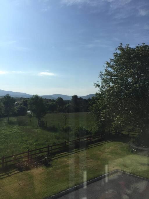 Killarney Farm House. Luaran gambar