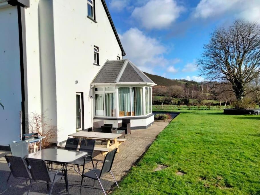 Killarney Farm House. Luaran gambar