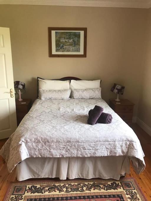 Killarney Farm House. Luaran gambar
